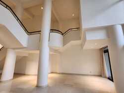 The Colonnade (D10), Condominium #459191151